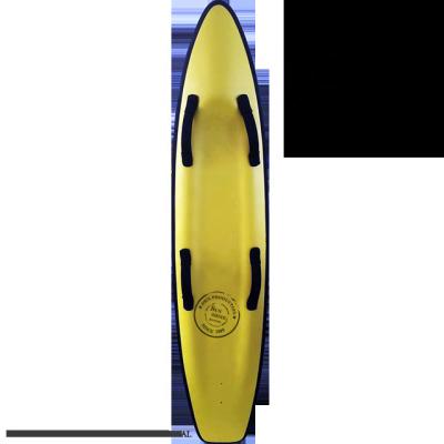 China Rescue Nipper Boards Unisex Soft Surfboard for sale