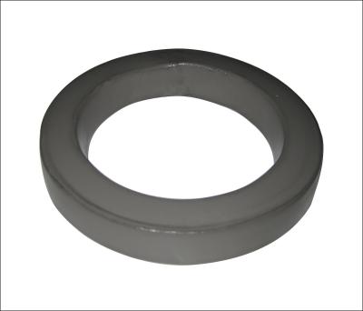 China TPR & Hot Selling Brand New Flexible PPT Toilet Flange PVC Floor Toilet Trim for sale