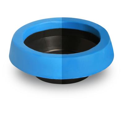 China Traditional Custom Rubber Gasket Gaskets For Toilet Sponge Fitting Rubber Gaskets for sale