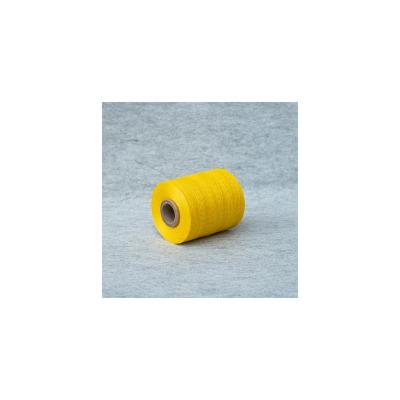 China Abrasion-Resistant Wholesale Hot Selling Cheap 100%  Filament  Polyester Hand Quilting Thread Sewing for sale