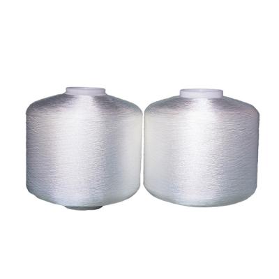 China Waterproof factory supply high strength polyester sewing 210d /3 bobbin thread for shoes for sale