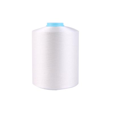 China High Tenacity High quality sewing thread importers from Indonesia for bonded nylon sewing thread for sale