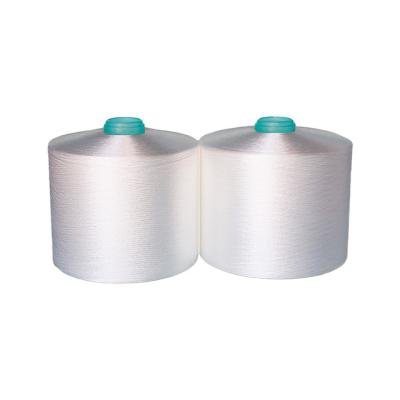 China Waterproof Factory wholesale high quality 150d/3 quilting thread for sewing mattress for sale