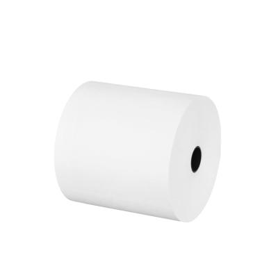 China High Quality Thermal POS Printer ATM Printer Cash Register Paper Roll 80mm for sale