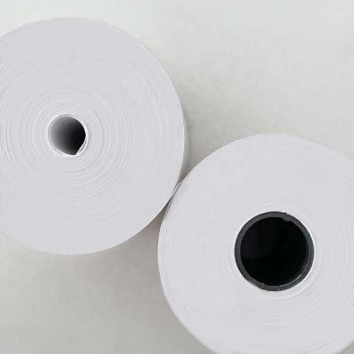 China POS Machine / ATM Machine GOD POS Roll Paper Thermal Roll 80x80 for sale