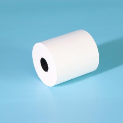 China POS Machine / ATM Machine Price Thermal Paper Rolls Cash Register 4 Inch for sale