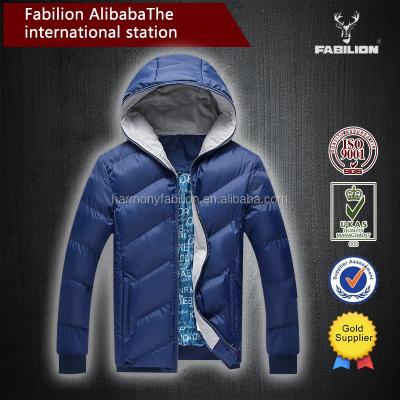 China 2017 high quality new fashion breathable outerwear for import leather jackets for sale