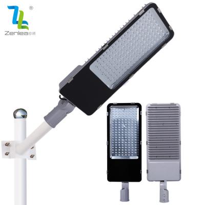 China ROAD hot sale outdoor smd ip65 20w 30w 50w 60w 100w 150w 200w led street light for sale