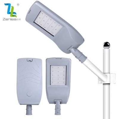 China ROAD China factory bollard light ip65 100w 200w waterproof outdoor aluminum smd led street light for sale