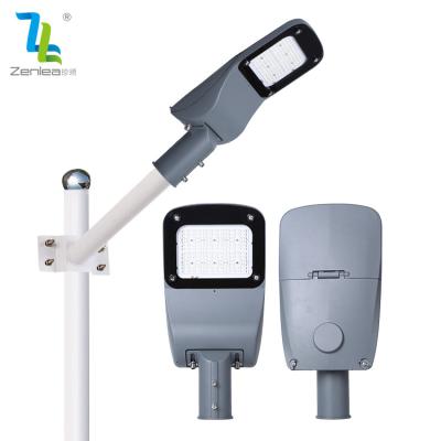 China High quality ROAD midpowerLEDs outdoor photocell ip65 control 70watt 135watt 180watt led street light for sale