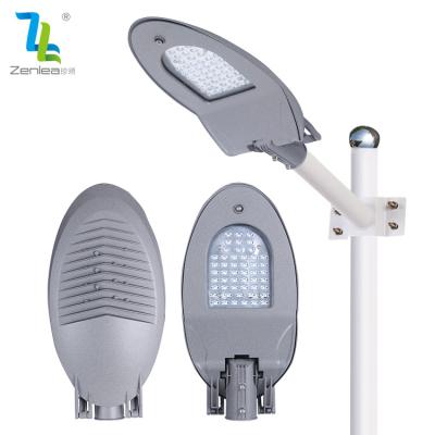 China ROAD New Product Smd Outdoor Waterproof Ip65 50w 100w 200w Aluminum Led Road Light for sale