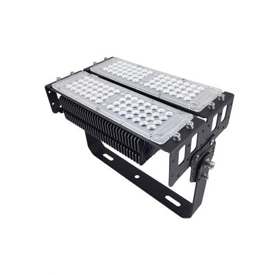 China High power tunnel lighting module outdoor IP65 led tunnel light 100w with factory price for sale