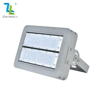 China Aluminum PC hot sale waterproof IP65 50 smd+ 100 150 200 250 300 350 400 watt led tunnel light for sale