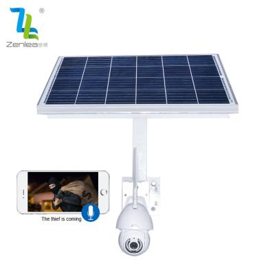 China Other Network 4G Hd Solar Outdoor IP65 Waterproof for sale