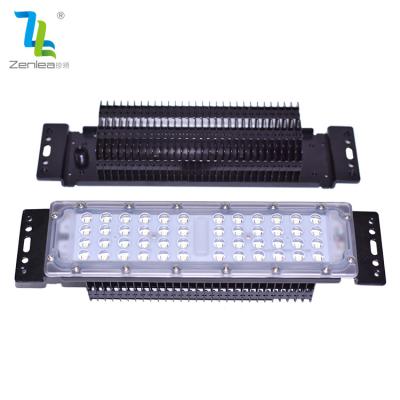 China Good Quality CE Outdoor 50w Aluminum 3030 IP65 Outdoor Smd AC Led Module for sale