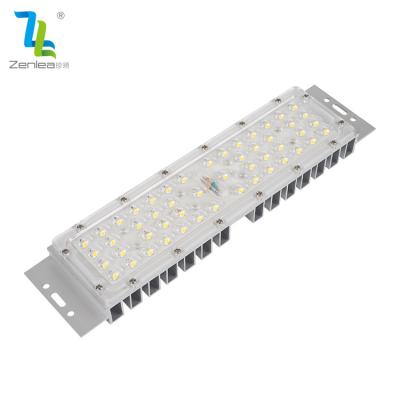 China Best Price Ce RoHS 30w 40w 40w 50w 60w 3030 Aluminum 5050 Waterproof IP65 Outdoor Smd Outdoor Led Module for sale