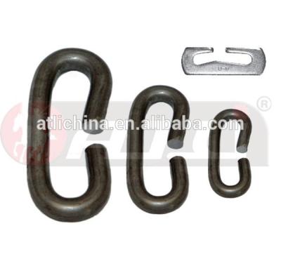 China Hot Selling Atli Hook Quick Hooks for sale