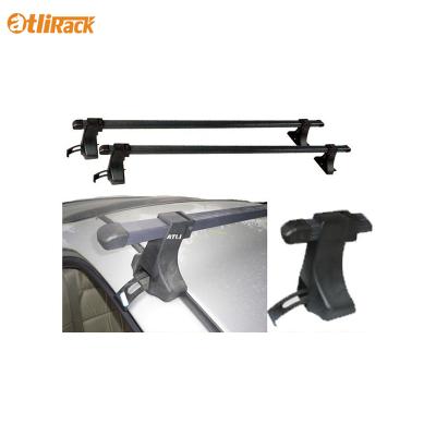 China Atlirack RR1208-120 OEM Style Top Quality Steel Roof Rack for sale