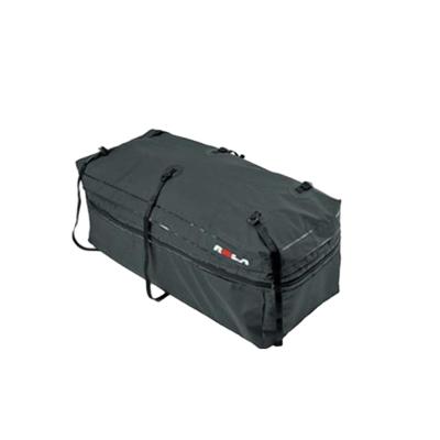 China 600D polyester wateproof Atli hot sale RR1561 car roof top bag for sale