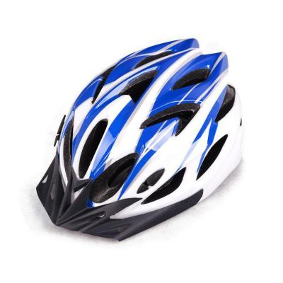 China Design Lightweight Bicycle Hotsale Helmet Microshell Adult Cycling Mtb Cycling Helmet For Sport for sale