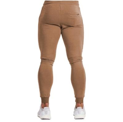 China High Quality Sportswear Custom Mens Gym Jogger Mens Sports Breathable Pants for sale