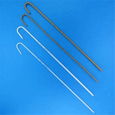 China High Quality Disposable Easy Training And Intubation Training Stylets For Ett Use for sale