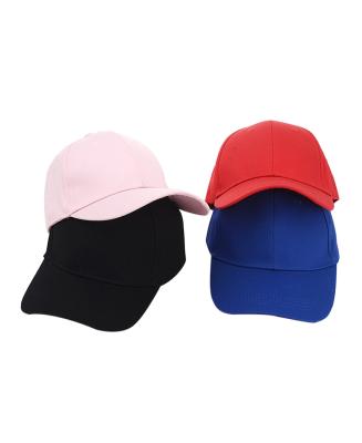 China New COMMON type of interesting price various promotional goods using trucker hat sports character baseball cap promotional baseball cap for sale