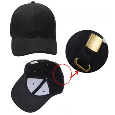 China COMMON Quality Guaranteed Suitable Low Price Guaranteed Quality Trucker Hat Plain Baseball Caps Washed Baseball Cap for sale