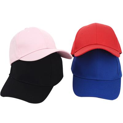 China Hot Selling New Product Good Quality New Arrivals Trucker Hat Baseball Cap Custom Hat COMMON for sale