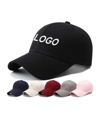 China 2021 COMMON New Fashion All-match Trucker Hat Sports Hat For Mens Hats Man Cap Sports Trucker Hat for sale