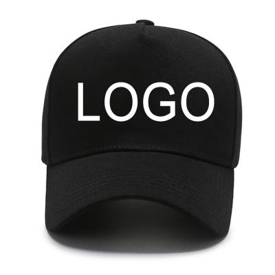 China Various good quality COMMON promotional custom made baseball cap washed baseball cap for sale