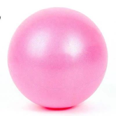 China High Quality Universal Yoga Balls Fitness GYM Gym Equipment for sale