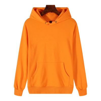 China 2021 Fashionable Hoodies Autumn Custom Logo Rhinestone Hoodie Anti-wrinkle Pullover Awe of God Hoodie for sale