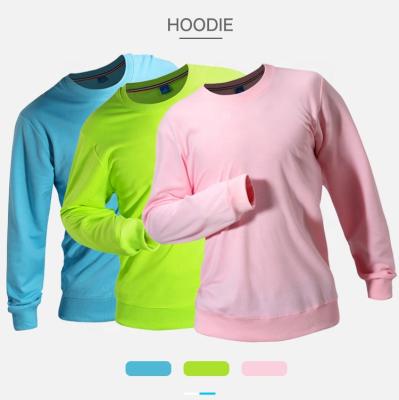 China custom logo hip hop style cotton blend fleece parride striped sweatshirts embroidery embroidery hoodie mens sweatshirts for sale