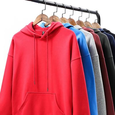 China 2021 New Arrival Anti-wrinkle Logo Women Causal Custom Made 2 Two Pieces Clothing Crop Hoodies And Joggers Oversized Sets For Ladies for sale