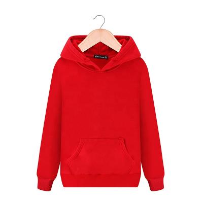 China New Arrival Anti-wrinkle Low MOQ Women's Hoodies Long Sleeve Winter Women Hoodies For Women Autumn Winter Hoodies Buyer Factory Supply for sale