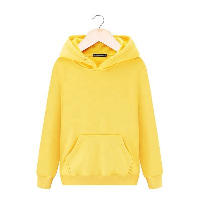 China 2021 Anti-wrinkle soft fleece heavy thick hoodies pull over hoodies women custom logo print oversized hoodies for sale