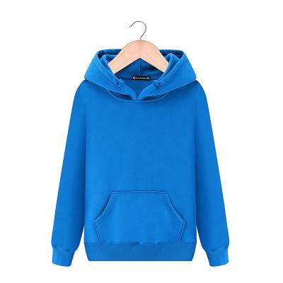 China Popular Custom Graffiti Hoodie Women Hoodies Plain Logo Pullover Colorful Fleece Anti-wrinkle Basics Embroidery Hoodie for sale