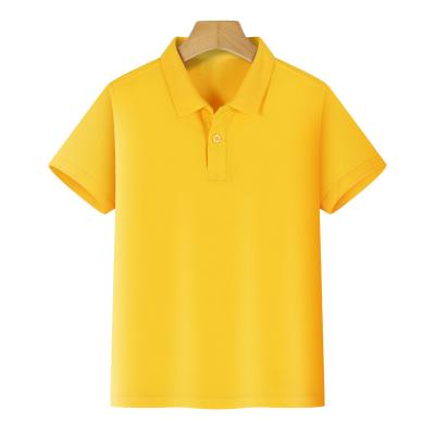 China Young Professionals Making New Color Cotton All-match Anti-shrink Plain Short-sleeved T-shirt Tops Plain Short Sleeve for sale