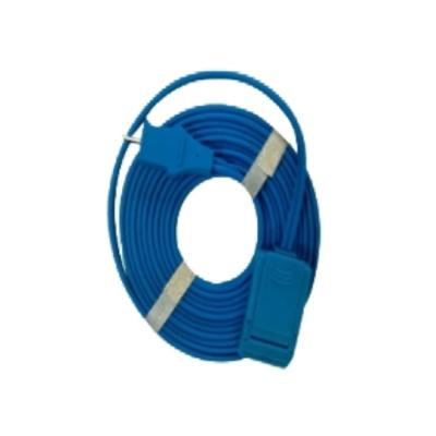 China LSEP-RC1 medical rope for retrieval for sale