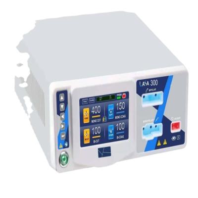 China PREM BiCoag Medical Alarm suitable for all kind of surgical applications Serie Genereator Feathures Open for sale