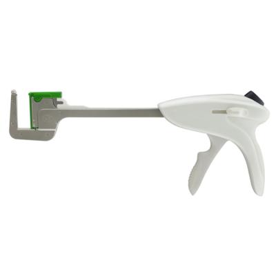 China High Medical Grade Disposable Refill Linear Staplers With Handle for sale