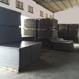 Verified China supplier - Guangzhou Kayuen Industrial Co., Ltd.