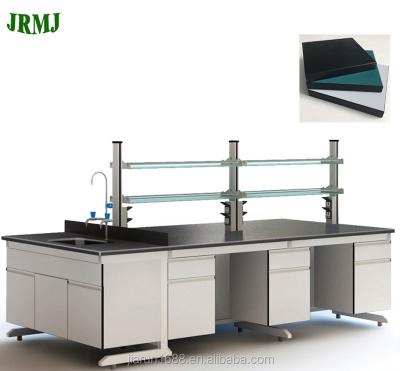 Китай Lab Test Acid Resistant Formica Chemical Resistant Laminate продается