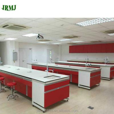 Китай Commercial Furniture 1.0mm Galvanized Steel Non-flammable Metal Type MDF Cabinet and Metal Hardware Cabinet C-frame Structure продается