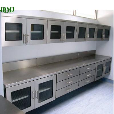 China 2016 Commercial Furniture Hot Sale Stainless Steel Bench for sale