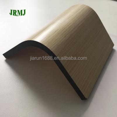 China Manufacturer High Quality Leaning Board Formica Sheets HPL for sale