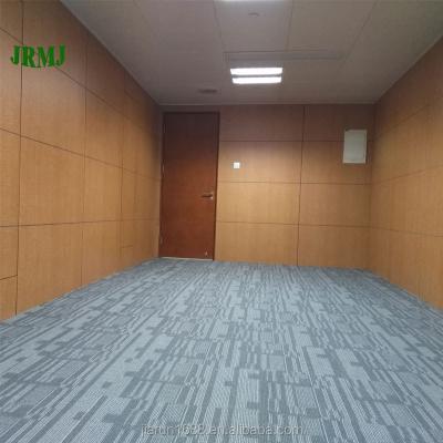 China Interior Kraft Paper HPL Wall Cladding For Decorative Room And Underground Train Hospital Ship for sale