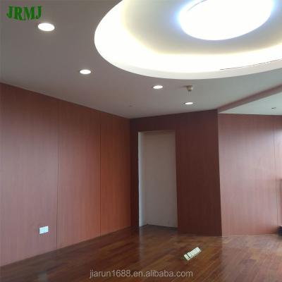 China Kraft Factory Supply Contract Laminate HPL Board Direct Interior Wall Cladding for sale