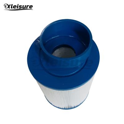 China Factory-Direct Hot Tub Water Filtration and Cleaning Hot Tub Filter 30 Square Feet 60304 Softub for Swimming Pool Outdoor for sale